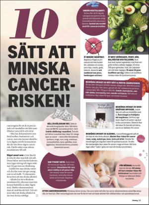 aftonbladet_sondag-20190929_000_00_00_033.pdf