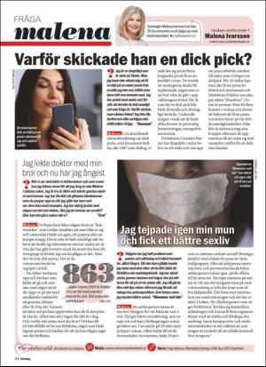 aftonbladet_sondag-20190929_000_00_00_034.pdf