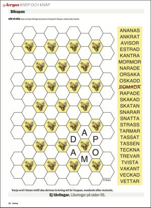 aftonbladet_sondag-20190929_000_00_00_044.pdf