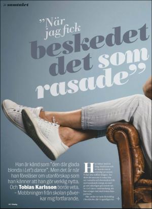 aftonbladet_sondag-20190929_000_00_00_060.pdf