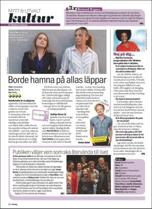 aftonbladet_sondag-20190929_000_00_00_066.pdf