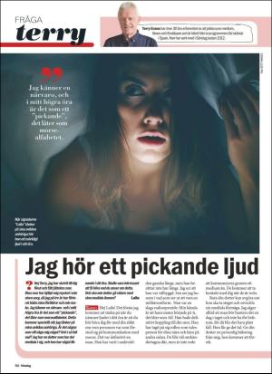 aftonbladet_sondag-20190929_000_00_00_086.pdf