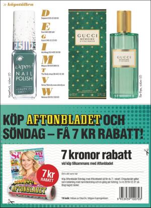 aftonbladet_sondag-20190929_000_00_00_090.pdf