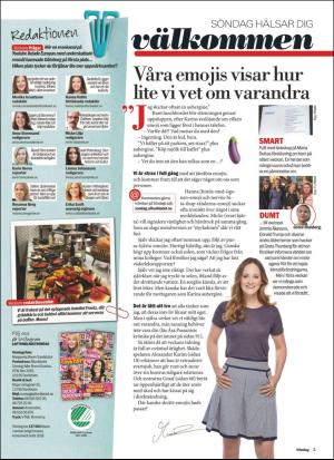 aftonbladet_sondag-20191006_000_00_00_005.pdf