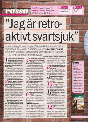 aftonbladet_sondag-20191006_000_00_00_010.pdf