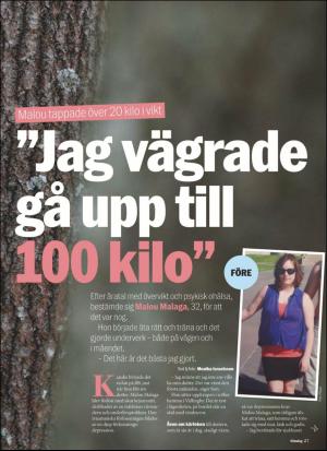 aftonbladet_sondag-20191006_000_00_00_027.pdf