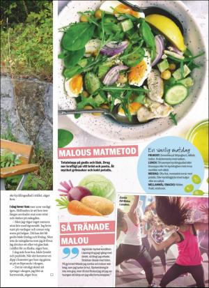 aftonbladet_sondag-20191006_000_00_00_029.pdf