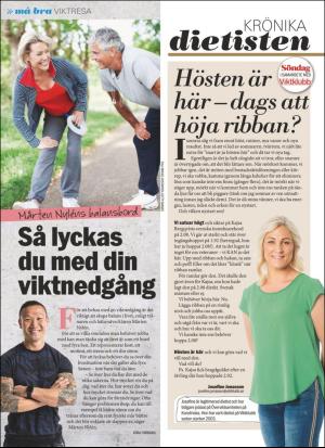 aftonbladet_sondag-20191006_000_00_00_030.pdf