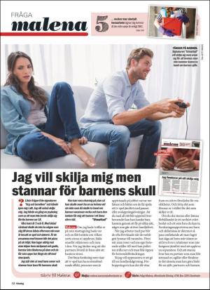 aftonbladet_sondag-20191006_000_00_00_032.pdf