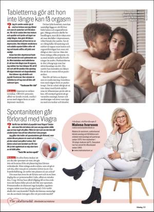 aftonbladet_sondag-20191006_000_00_00_033.pdf