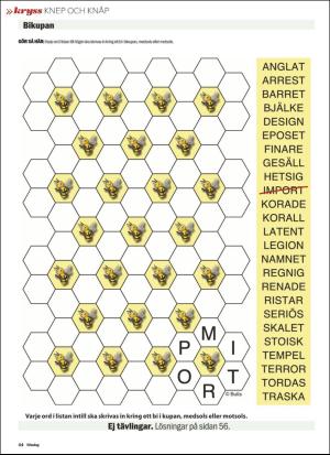 aftonbladet_sondag-20191006_000_00_00_044.pdf