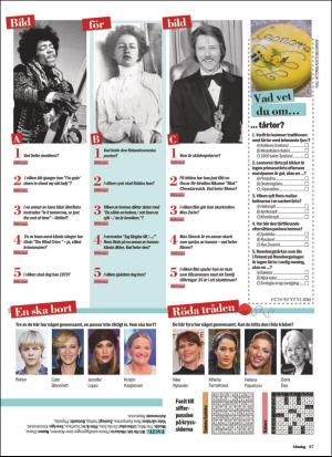 aftonbladet_sondag-20191006_000_00_00_047.pdf