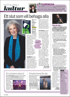 aftonbladet_sondag-20191006_000_00_00_066.pdf