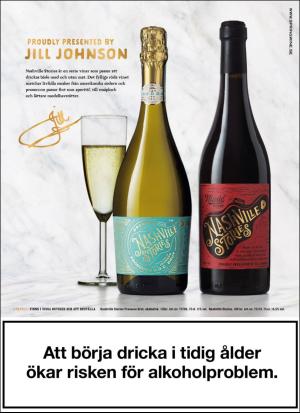 aftonbladet_sondag-20191006_000_00_00_077.pdf