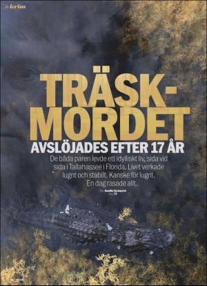 aftonbladet_sondag-20191006_000_00_00_080.pdf