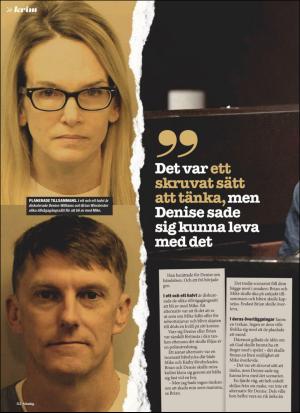 aftonbladet_sondag-20191006_000_00_00_082.pdf