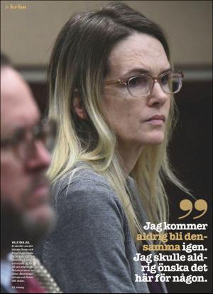 aftonbladet_sondag-20191006_000_00_00_084.pdf