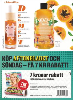 aftonbladet_sondag-20191006_000_00_00_090.pdf