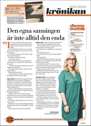 aftonbladet_sondag-20191006_000_00_00_091.pdf