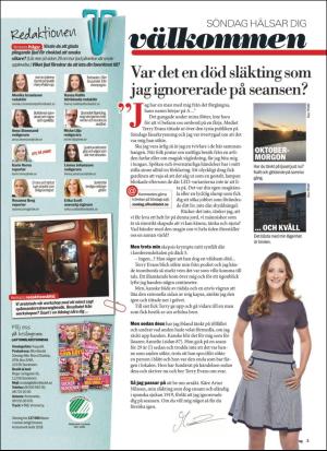 aftonbladet_sondag-20191013_000_00_00_003.pdf