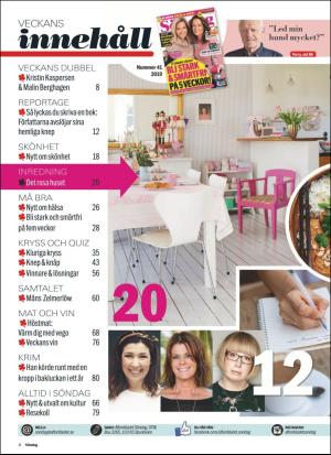 aftonbladet_sondag-20191013_000_00_00_004.pdf