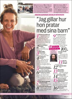 aftonbladet_sondag-20191013_000_00_00_009.pdf