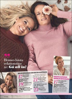 aftonbladet_sondag-20191013_000_00_00_010.pdf