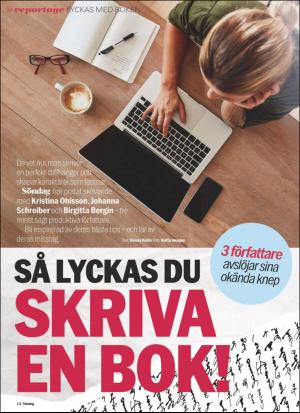 aftonbladet_sondag-20191013_000_00_00_012.pdf