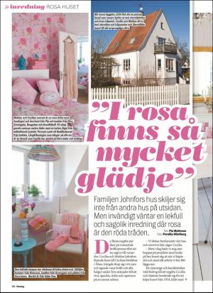 aftonbladet_sondag-20191013_000_00_00_020.pdf