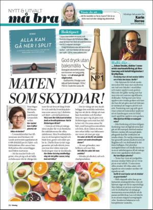 aftonbladet_sondag-20191013_000_00_00_026.pdf