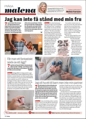 aftonbladet_sondag-20191013_000_00_00_034.pdf