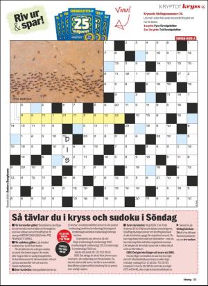 aftonbladet_sondag-20191013_000_00_00_035.pdf