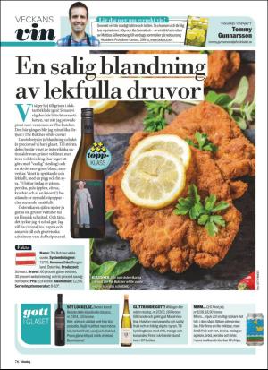 aftonbladet_sondag-20191013_000_00_00_076.pdf