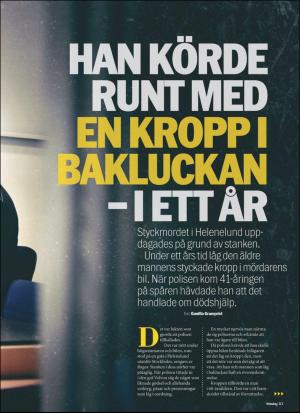 aftonbladet_sondag-20191013_000_00_00_081.pdf