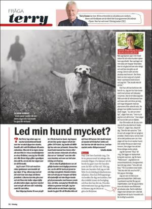 aftonbladet_sondag-20191013_000_00_00_086.pdf