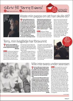 aftonbladet_sondag-20191013_000_00_00_087.pdf