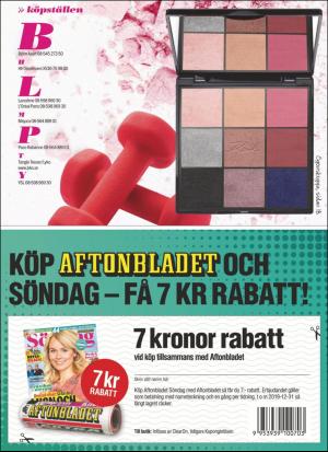 aftonbladet_sondag-20191013_000_00_00_090.pdf