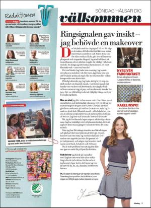 aftonbladet_sondag-20191020_000_00_00_005.pdf