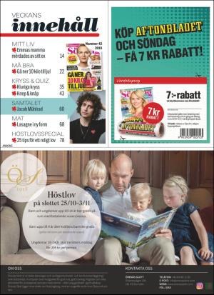 aftonbladet_sondag-20191020_000_00_00_006.pdf