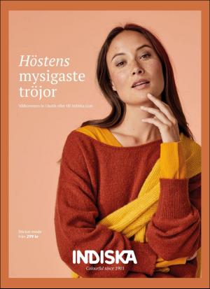 aftonbladet_sondag-20191020_000_00_00_011.pdf