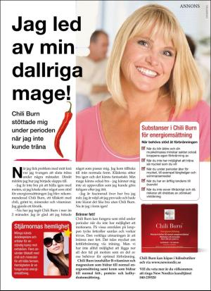 aftonbladet_sondag-20191020_000_00_00_025.pdf