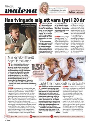 aftonbladet_sondag-20191020_000_00_00_030.pdf