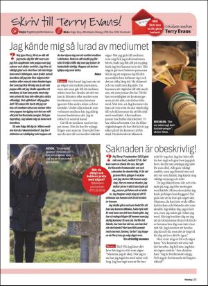 aftonbladet_sondag-20191020_000_00_00_033.pdf