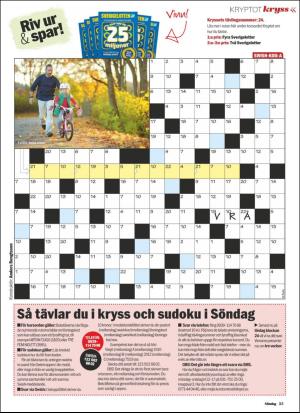 aftonbladet_sondag-20191020_000_00_00_035.pdf