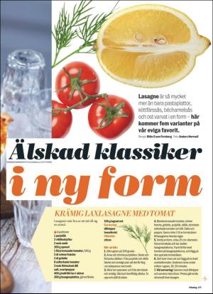 aftonbladet_sondag-20191020_000_00_00_069.pdf