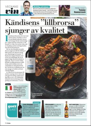 aftonbladet_sondag-20191020_000_00_00_074.pdf