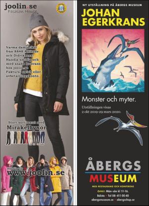 aftonbladet_sondag-20191020_000_00_00_076.pdf