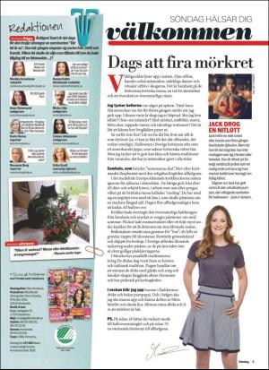 aftonbladet_sondag-20191027_000_00_00_003.pdf