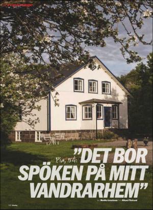 aftonbladet_sondag-20191027_000_00_00_012.pdf