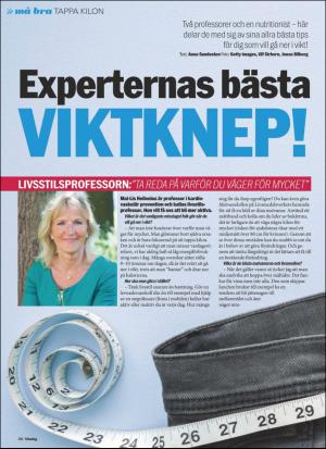 aftonbladet_sondag-20191027_000_00_00_026.pdf